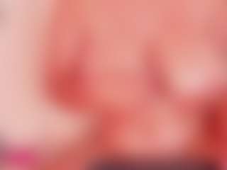 Mylovegenesis's Live Sex Cam Show