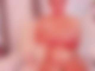 Mylovegenesis's Live Sex Cam Show