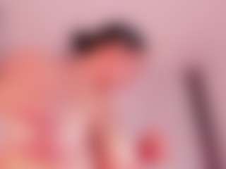 Mylovegenesis's Live Sex Cam Show