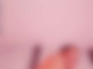 Mylovegenesis's Live Sex Cam Show