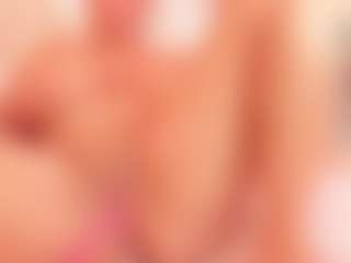 Mylovegenesis's Live Sex Cam Show