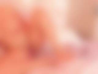 Live cam show with Mylovegenesis - New MILF on fuck-show.com