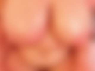 Mylovegenesis's Live Sex Cam Show