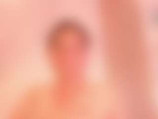 Mylovegenesis's Live Sex Cam Show