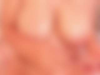 Mylovegenesis's Live Sex Cam Show
