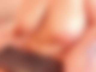 Mylovegenesis's Live Sex Cam Show