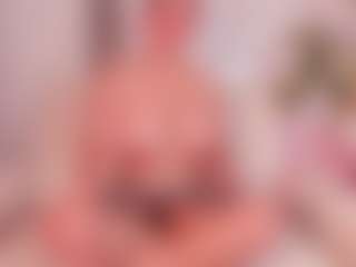 Mylovegenesis's Live Sex Cam Show