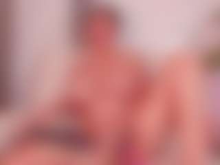 Mylovegenesis's Live Sex Cam Show