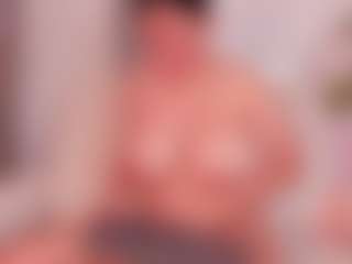 Mylovegenesis's Live Sex Cam Show