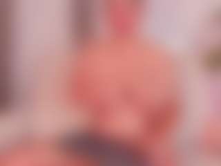 Mylovegenesis's Live Sex Cam Show