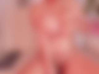 Mylovegenesis's Live Sex Cam Show