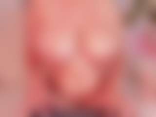 Mylovegenesis's Live Sex Cam Show