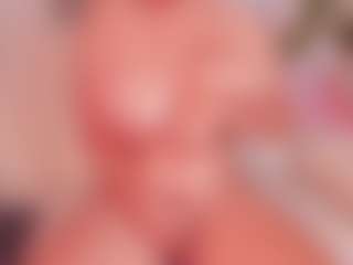 Live cam show with Mylovegenesis - New Young Adult on Nude Chat * 1 On 1 Webcam Sex * Live Cam Show