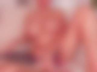Mylovegenesis's Live Sex Cam Show