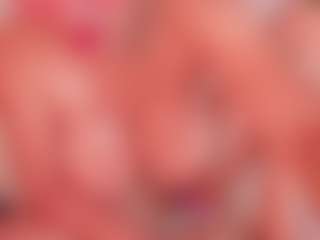 Mylovegenesis's Live Sex Cam Show