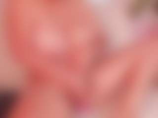 Live cam show with Mylovegenesis - New Big Ass on sexylivex.com