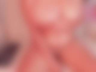 Mylovegenesis's Live Sex Cam Show