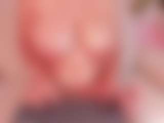 Mylovegenesis's Live Sex Cam Show