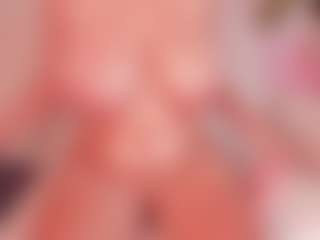 Mylovegenesis's Live Sex Cam Show