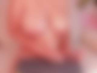 Mylovegenesis's Live Sex Cam Show