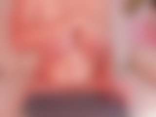 Mylovegenesis's Live Sex Cam Show