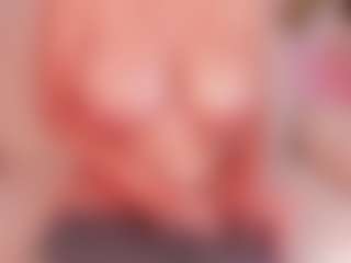 Mylovegenesis's Live Sex Cam Show