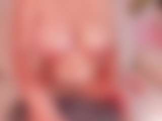 Mylovegenesis's Live Sex Cam Show