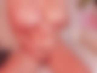 Mylovegenesis's Live Sex Cam Show
