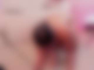 Mylovegenesis's Live Sex Cam Show