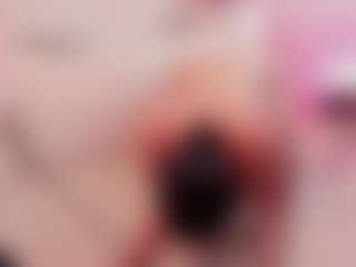 Mylovegenesis's Live Sex Cam Show