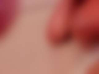 Mylovegenesis's Live Sex Cam Show