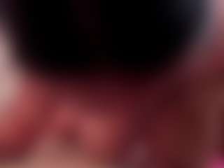 Mylovegenesis's Live Sex Cam Show
