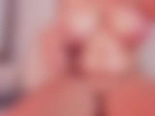 Mylovegenesis's Live Sex Cam Show