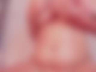 Mylovegenesis's Live Sex Cam Show