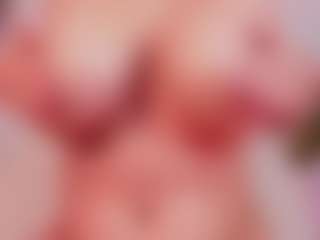 Mylovegenesis's Live Sex Cam Show