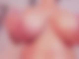 Mylovegenesis's Live Sex Cam Show