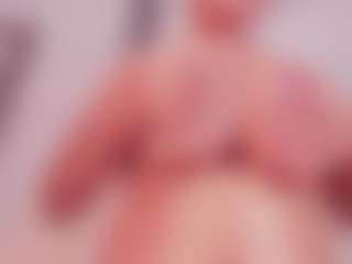 Mylovegenesis's Live Sex Cam Show