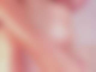 Mylovegenesis's Live Sex Cam Show