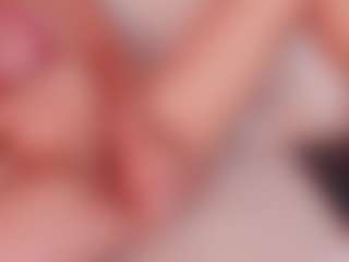 Mylovegenesis's Live Sex Cam Show