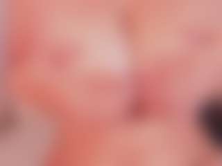 Mylovegenesis's Live Sex Cam Show