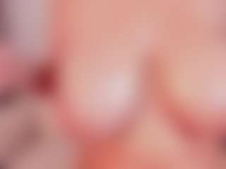 Mylovegenesis's Live Sex Cam Show