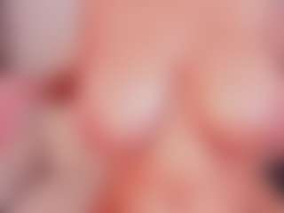 Mylovegenesis's Live Sex Cam Show