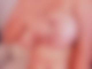 Mylovegenesis's Live Sex Cam Show