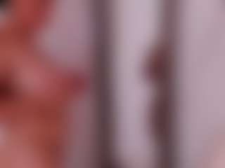 Mylovegenesis's Live Sex Cam Show
