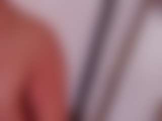 Mylovegenesis's Live Sex Cam Show