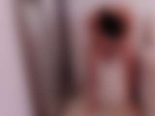 Mylovegenesis's Live Sex Cam Show