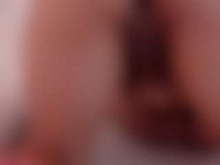 Live cam show with Mylovegenesis - Big Tits MILF on Dare Cams
