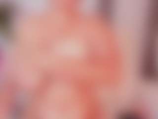 Mylovegenesis's Live Sex Cam Show