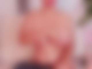 Mylovegenesis's Live Sex Cam Show