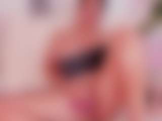 Mylovegenesis's Live Sex Cam Show